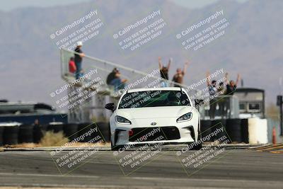 media/Mar-16-2025-Speed Ventures CVR (Sun) [[04681430d3]]/5-Purple Group/Session 2 Turn 16/
